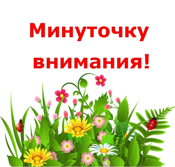 Уважаемые друзья!