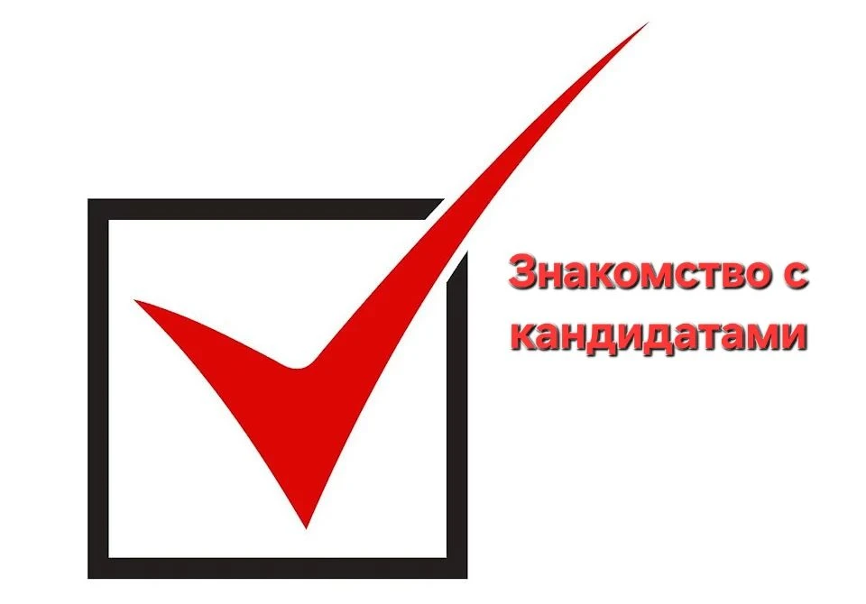✅Кандидат №7: Акопян Армен, ученик 8В класса