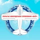 Дорогие родители!
