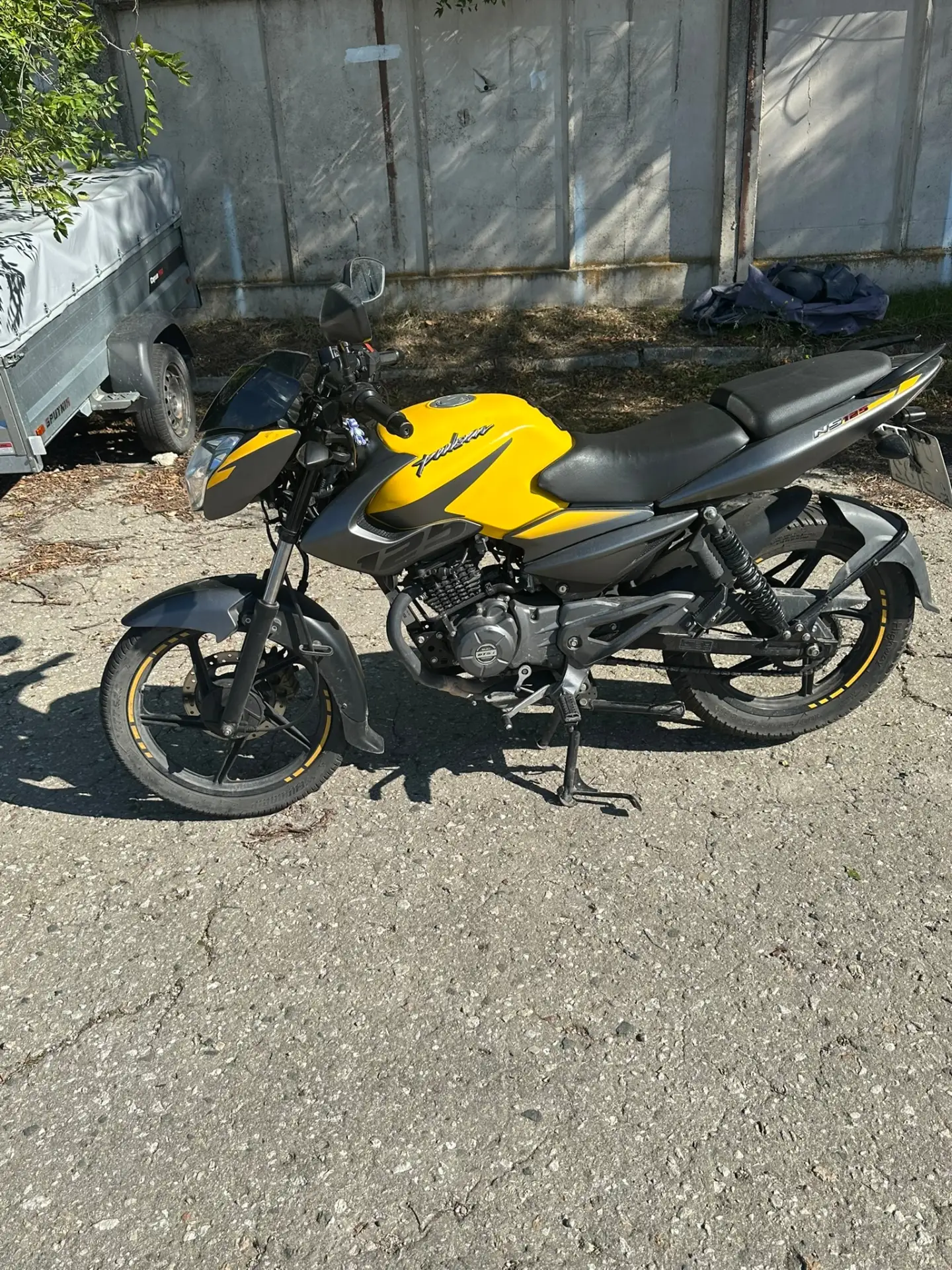 Больше инфо 👉 MAX https://max.ru/channel_motobaraholka
