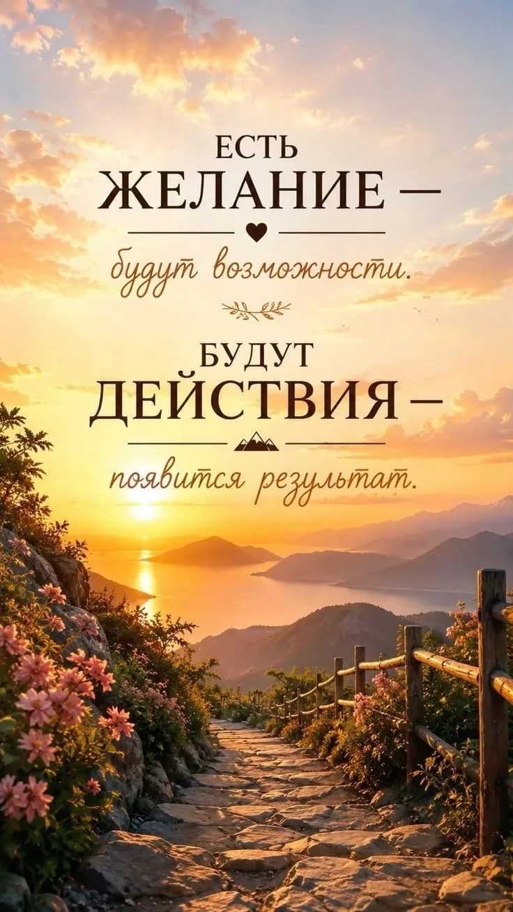 Любимые Открытки 💌