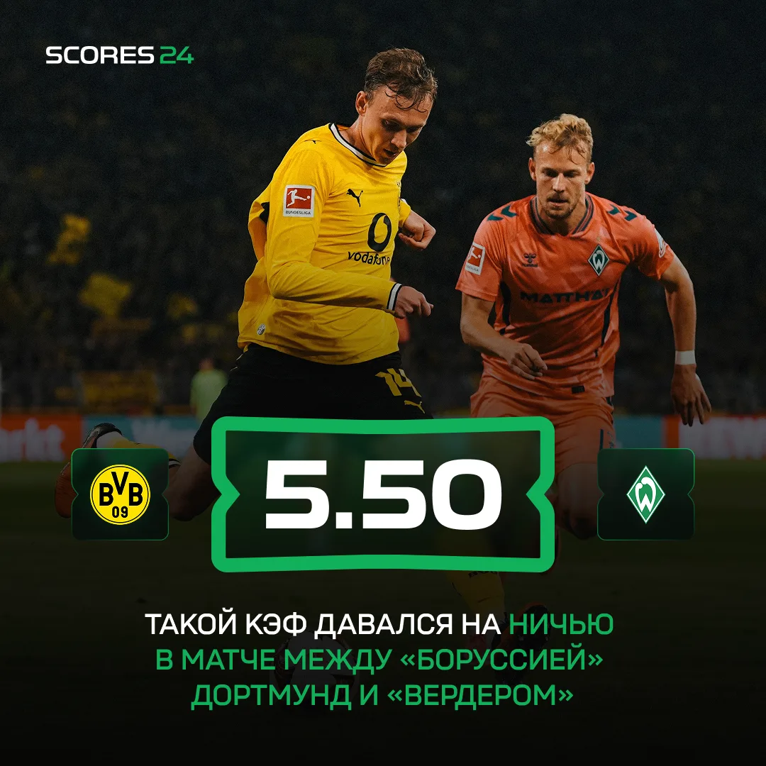 БЕЗУМНАЯ КОНЦОВКА МАТЧА В БУНДЕСЛИГЕ 🇩🇪😱
