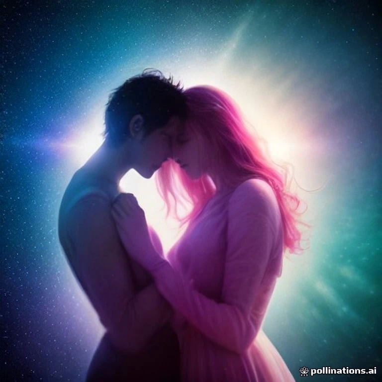 🌟 Утренний свет в «Квантовом Мире»