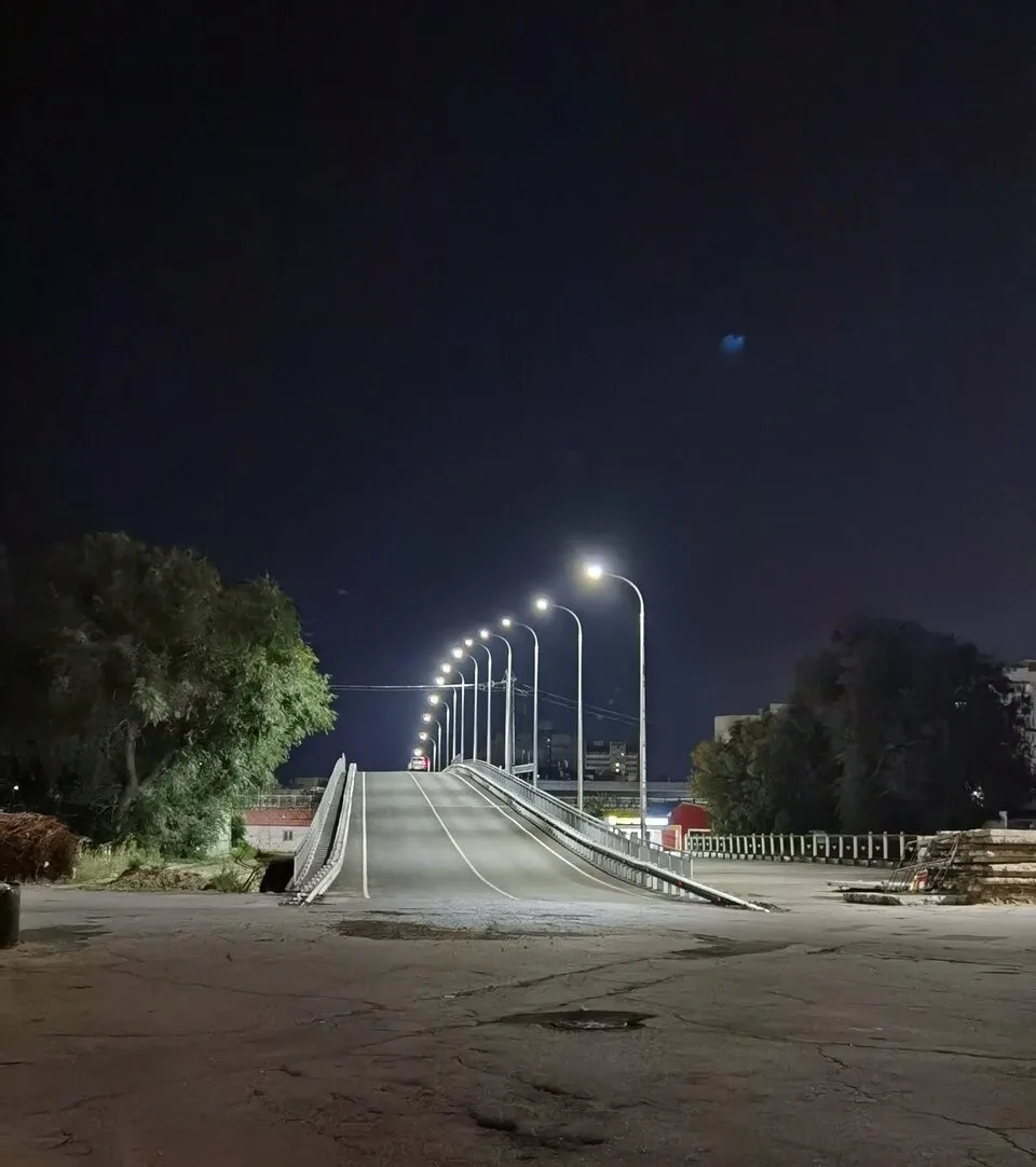 Присылайте Ваши фото в "Предложить пост"