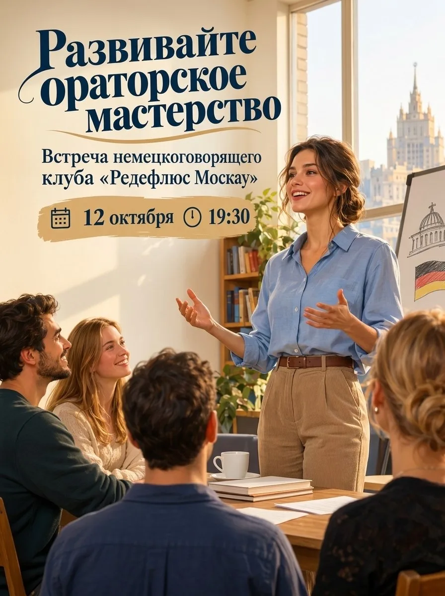 сегодня в 1️⃣9️⃣:3️⃣0️⃣