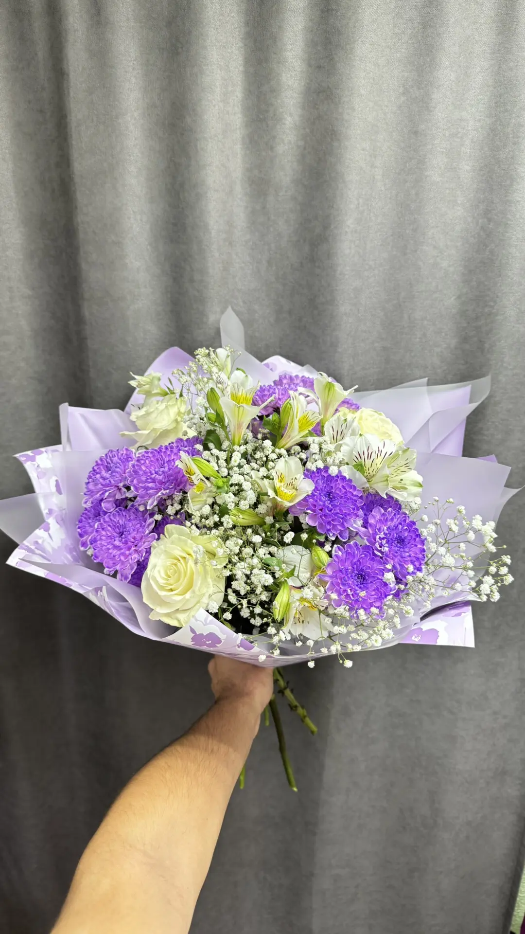 Для заказа 89678044255