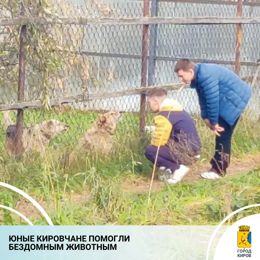 Представители детско-юношеского центра им. А. Невского и школы № 14 приняли совместное ...