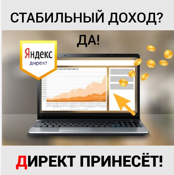 Продолжая предыдущий пост...👆