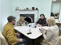Медики призывают жителей вакцинироваться