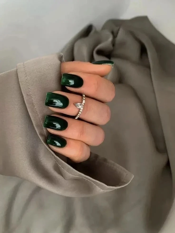 Цвет 💣