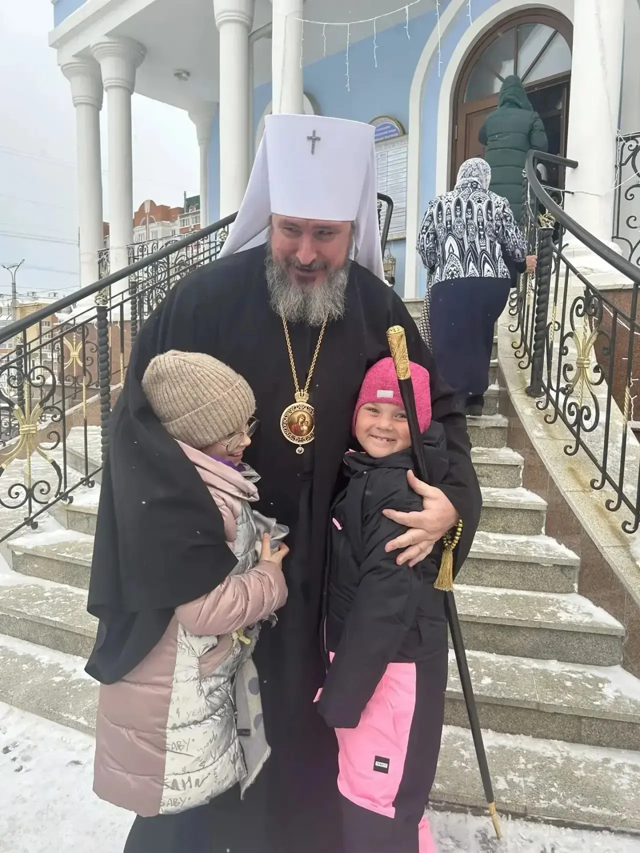 Васильева Евгения , обучающаяся 2,, А" класса, участница фотоконкурса