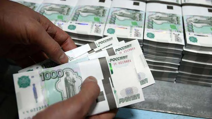 💰📈 3,6 миллиарда рублей транспортного налога начислили жителям Новосибирской области....