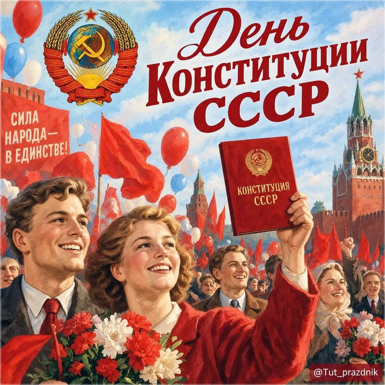 День в истории...