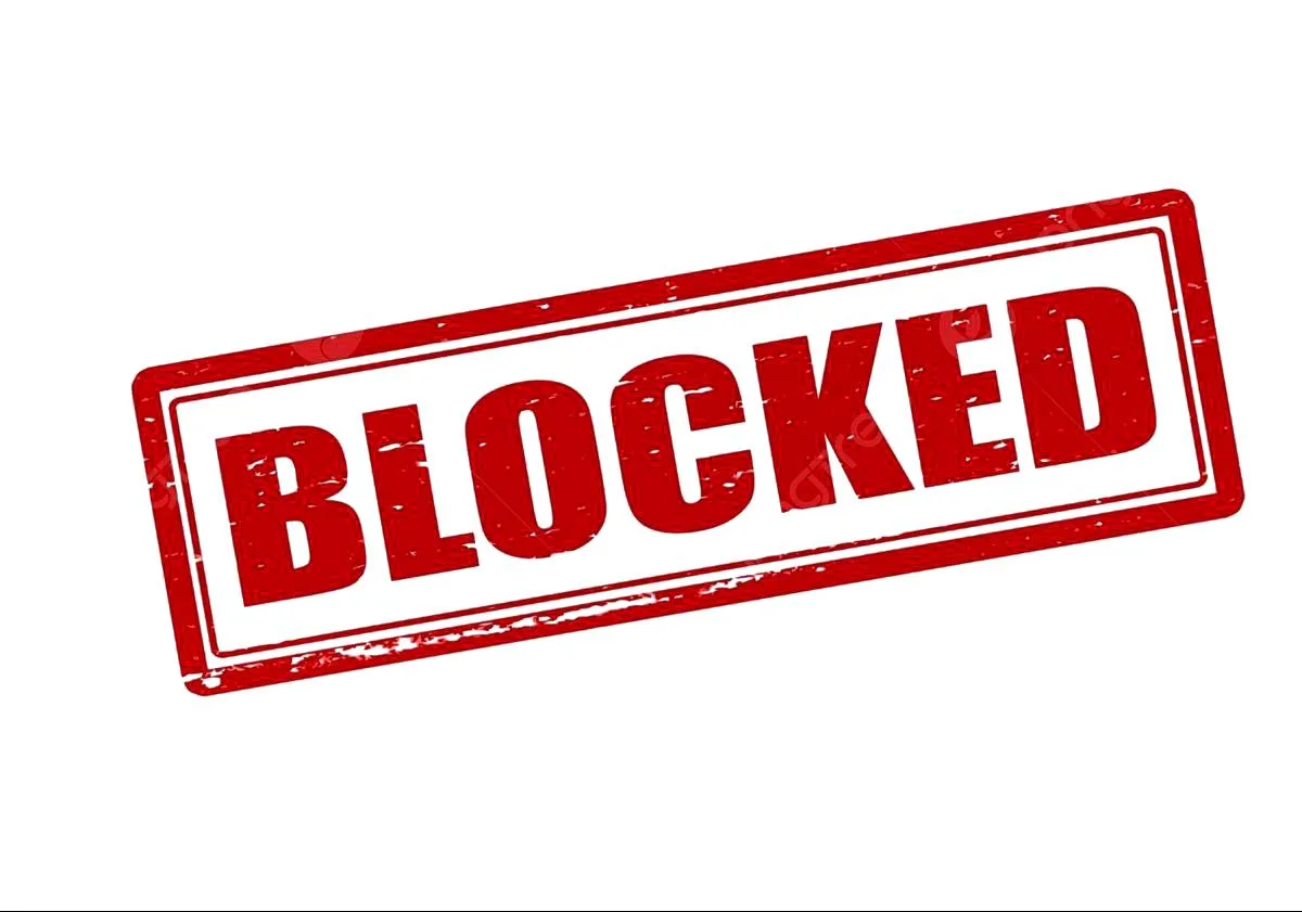 💄На Ozon и Wildberries заблокировали 37% проверенных карточек Chanel.