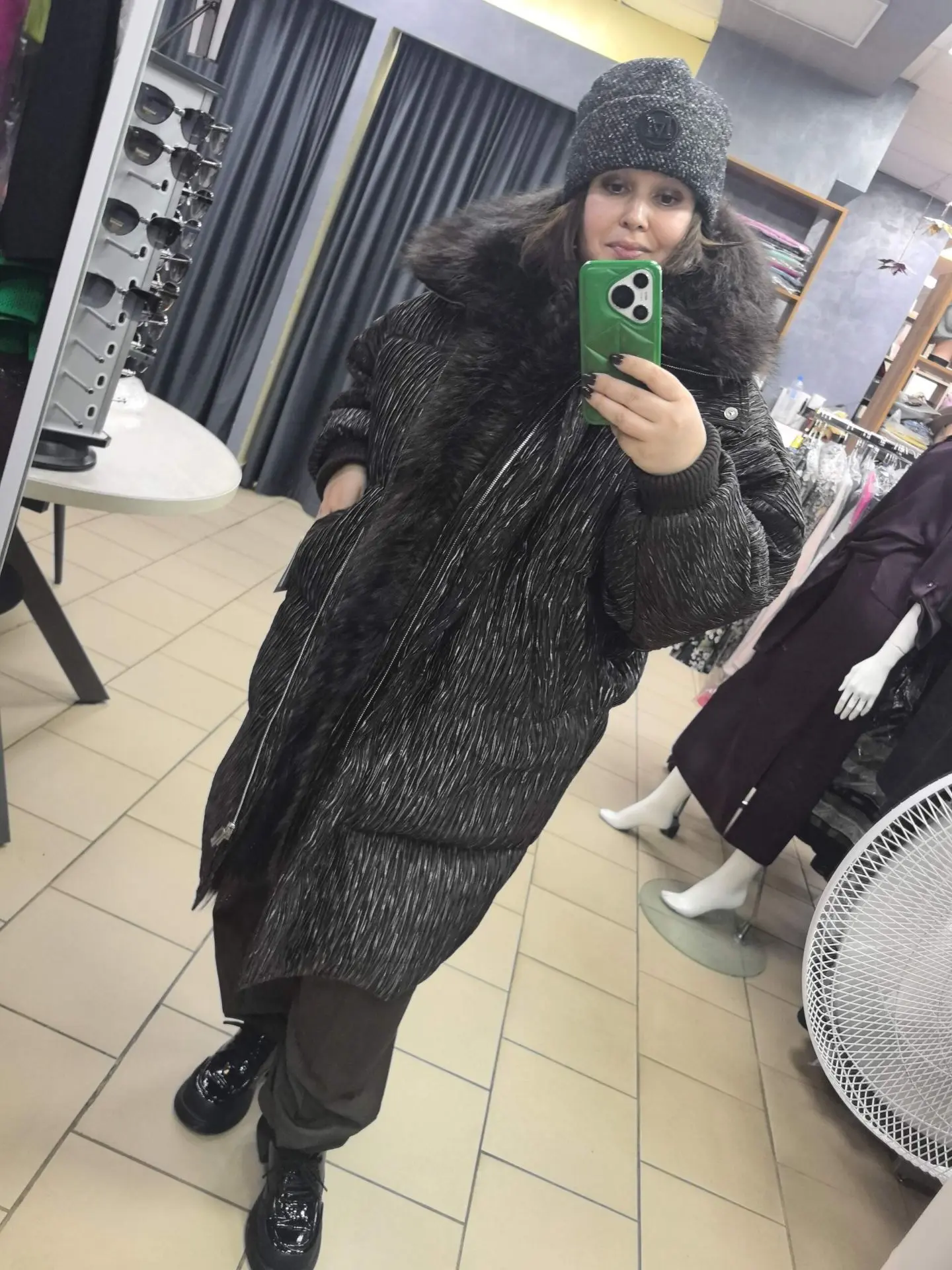 В НАЛИЧИИ!!!👍