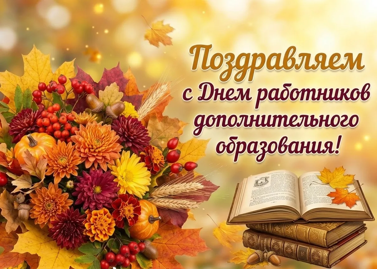 Уважаемые коллеги!