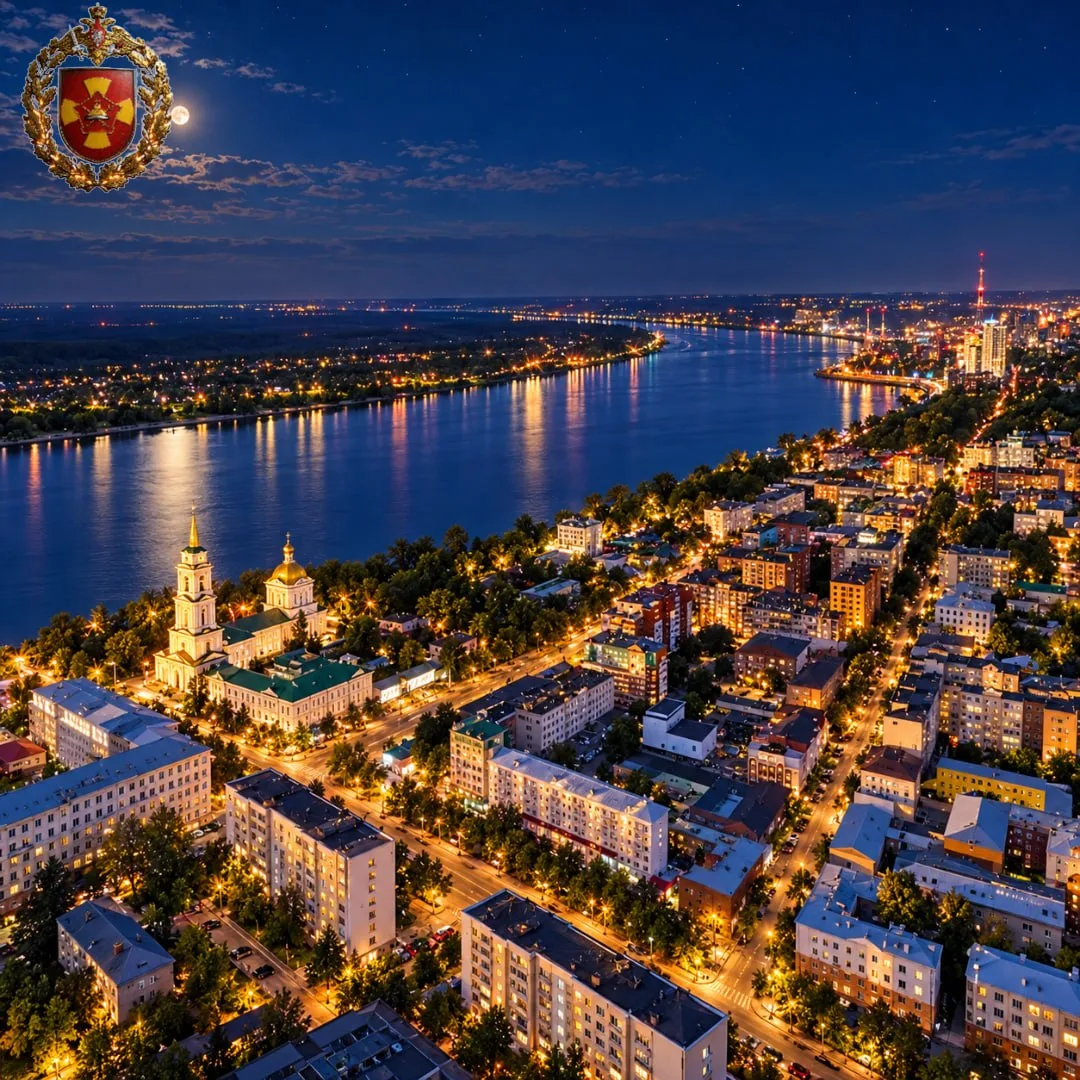 Доброй ночи, дорогие подписчики🇷🇺🌙
