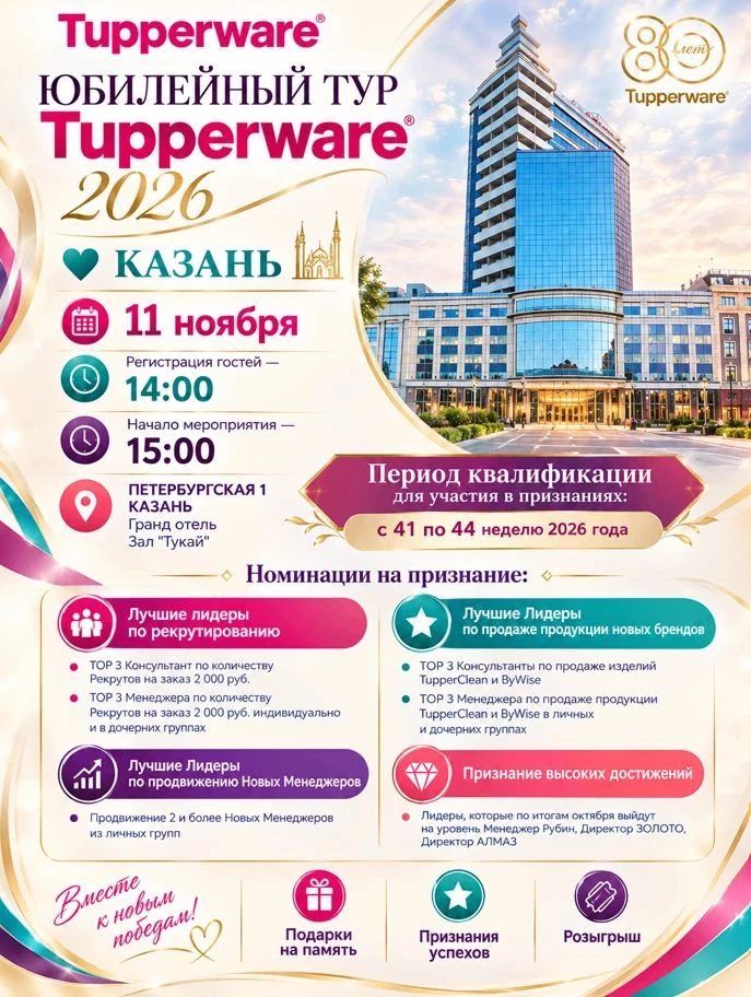 ❗❗❗внимание, внимание ❗❗❗