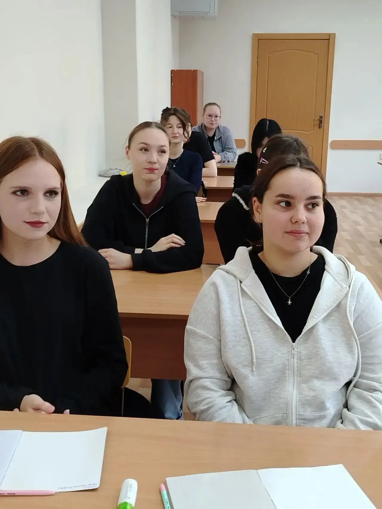 🎉 Всемирный день психического здоровья: забота о себе — это сила! 💪