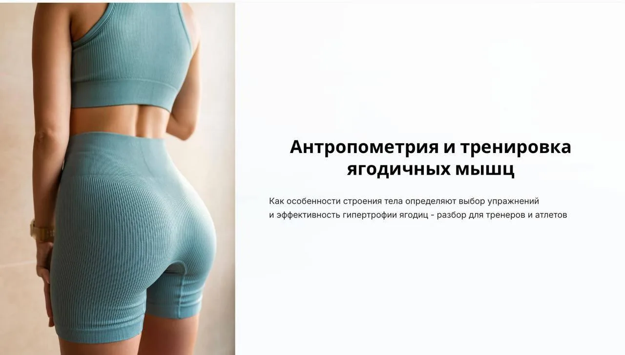 Теперь можно показать, что именно мы имеем в виду, когда говорим, что теоретическую час...