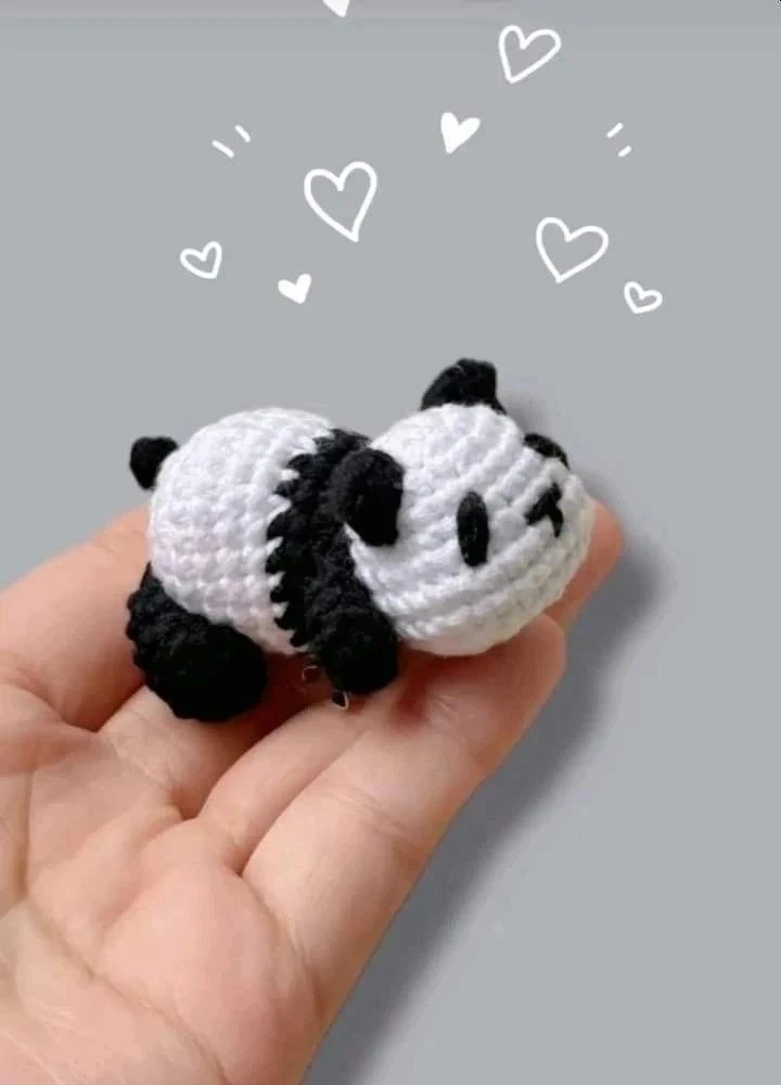Панда
