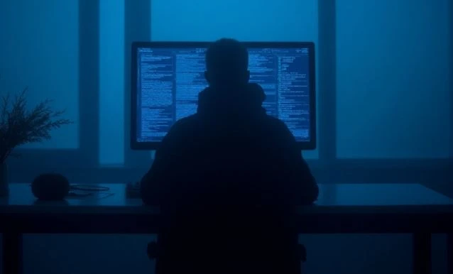 Волгоградец финансировал запрещенную организацию и оправдывал терроризм в сети