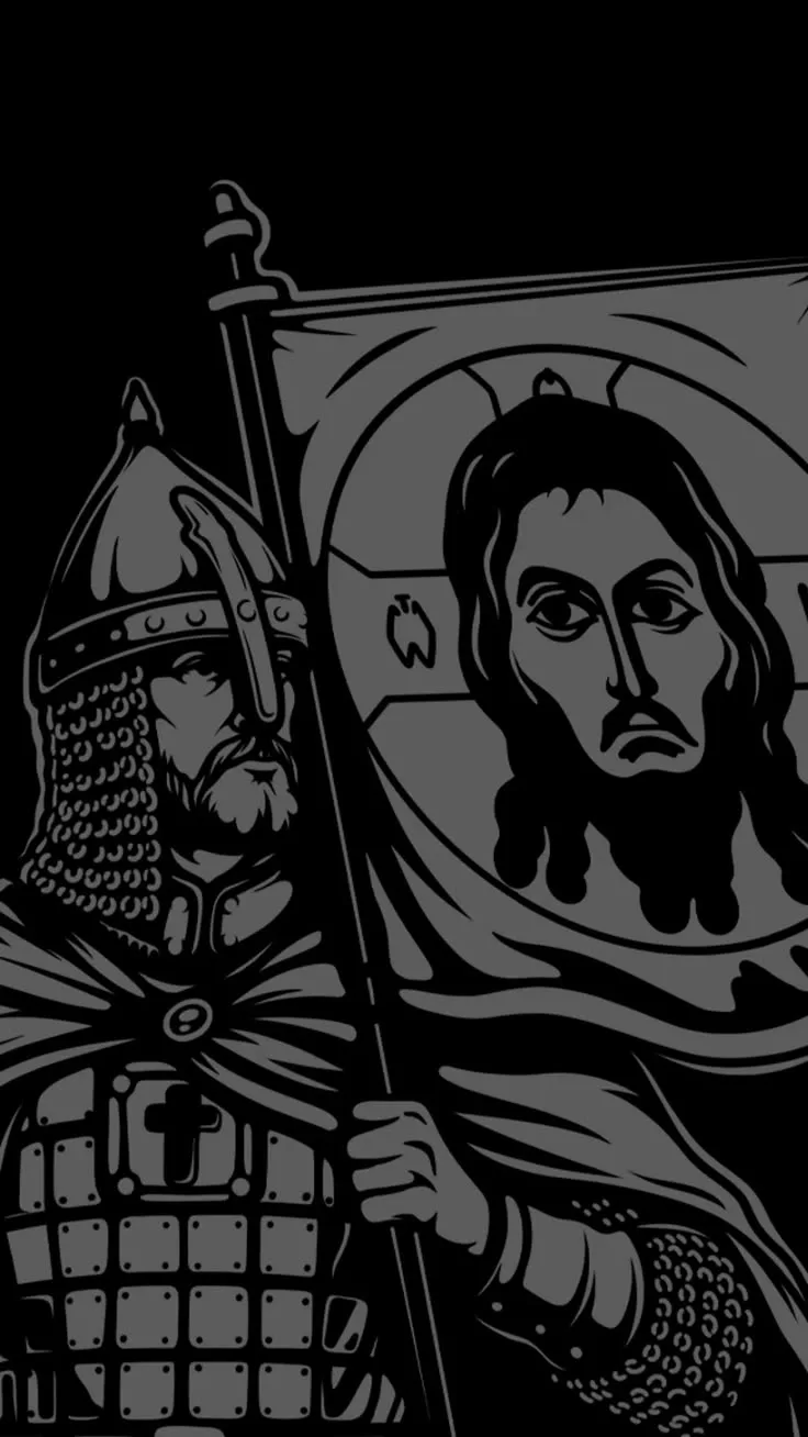 Если ты хочешь помочь Церкви, то старайся лучше исправить себя, а не других. Если ты ис...