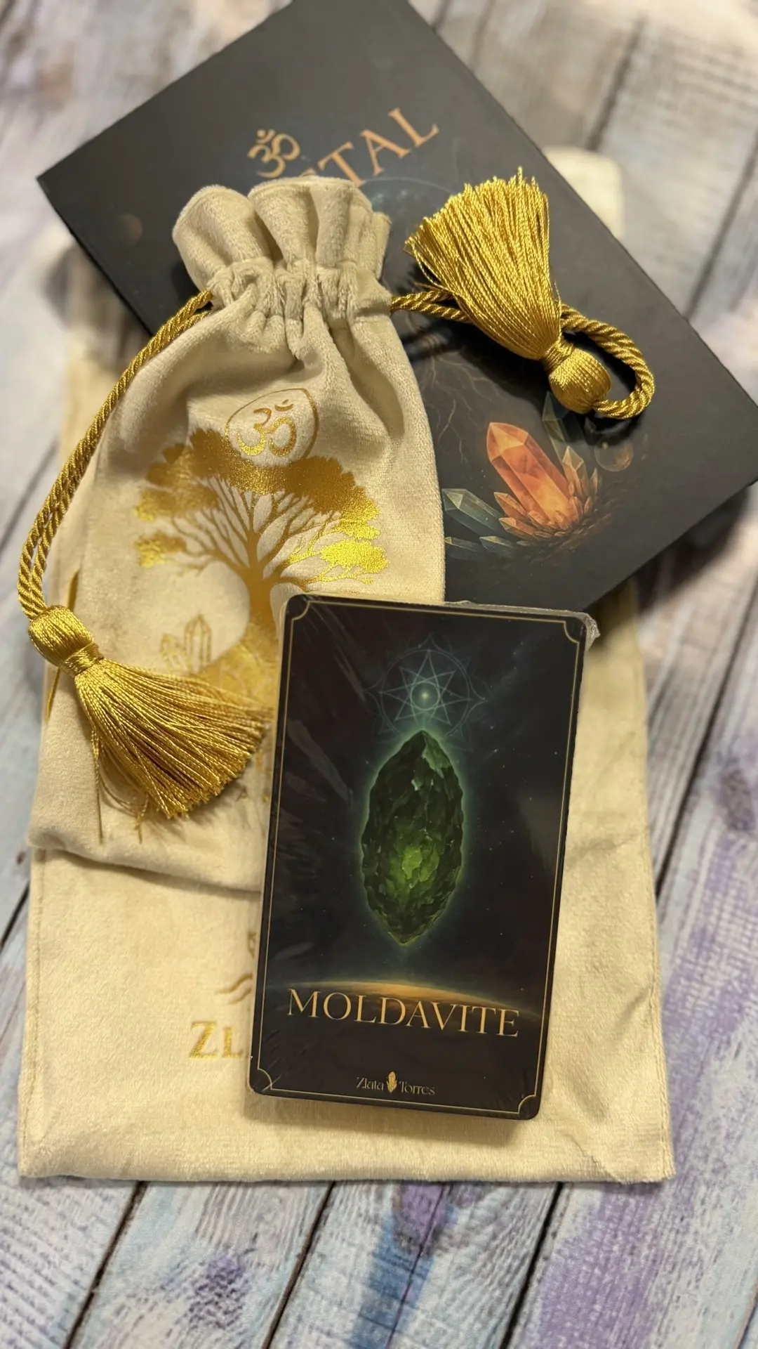 🎉  ИТОГИ