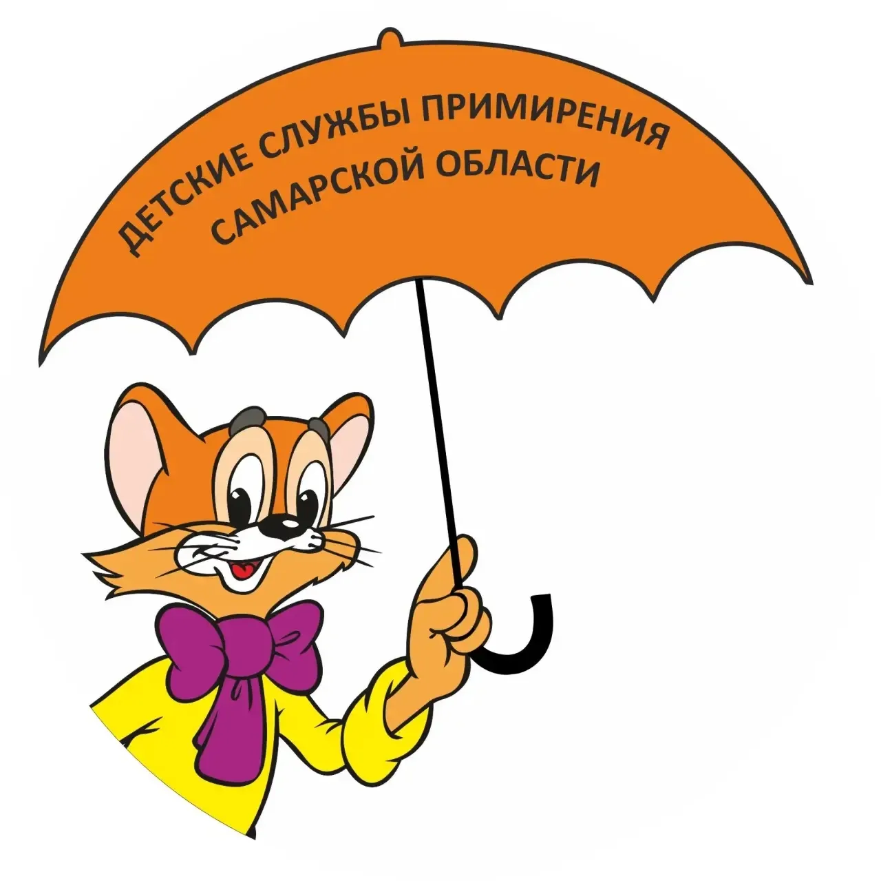 Гордимся нашими ребятами! 🌟