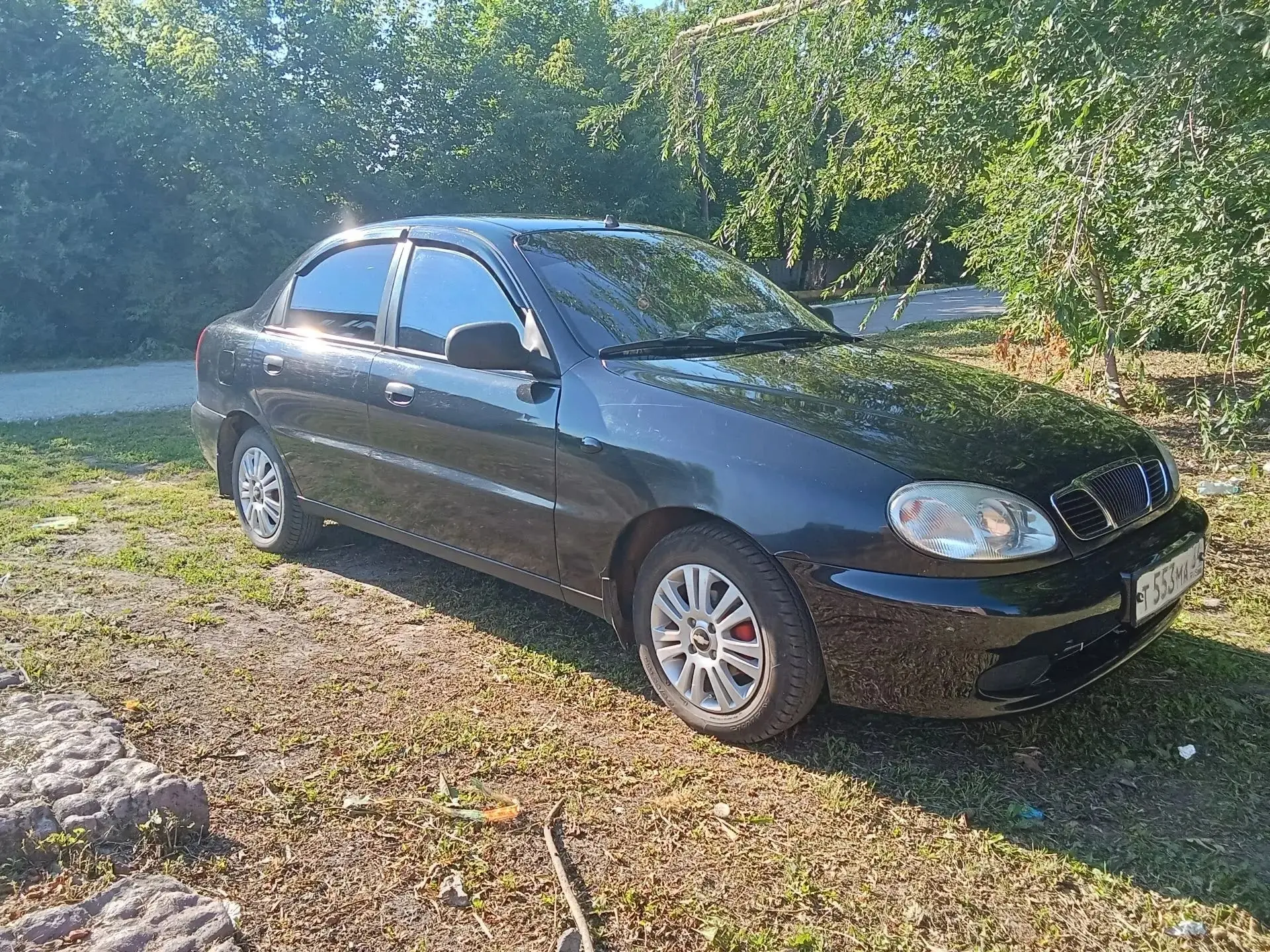 Продам 89173169614
