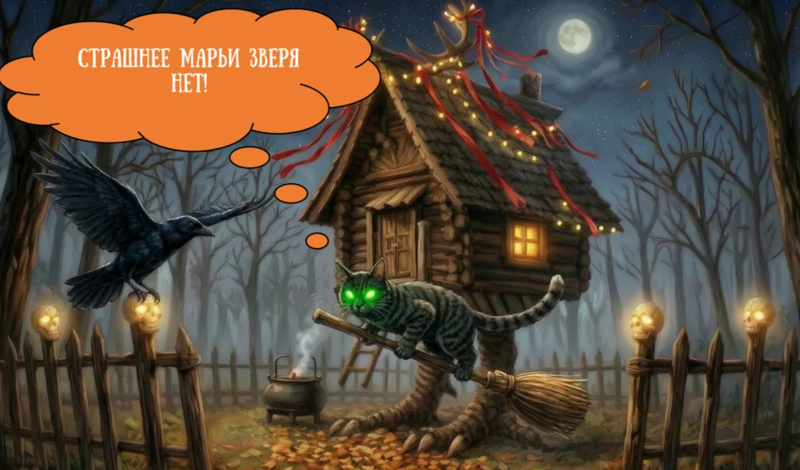13 октября.