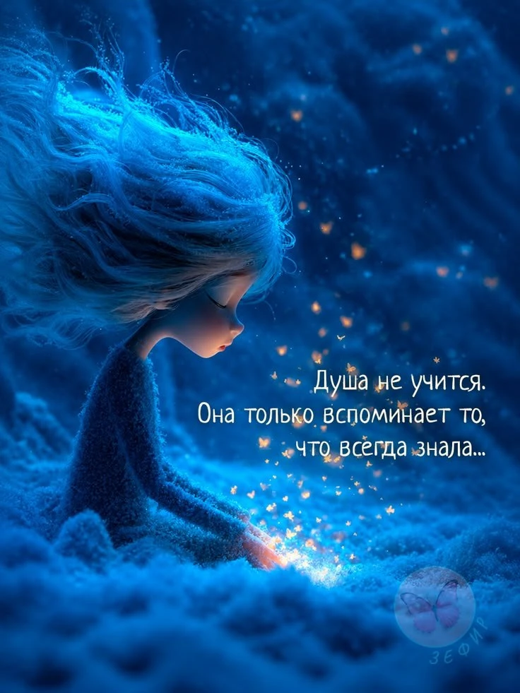 Открытки и поздравления — Подписывайся!