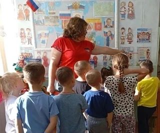 🇷🇺🤝🤝🤝