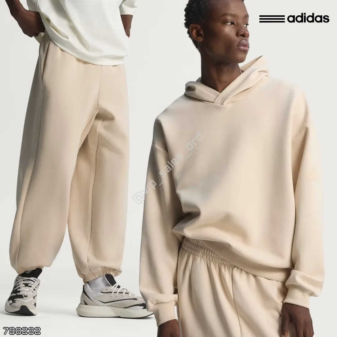 Adidas 🇺🇸