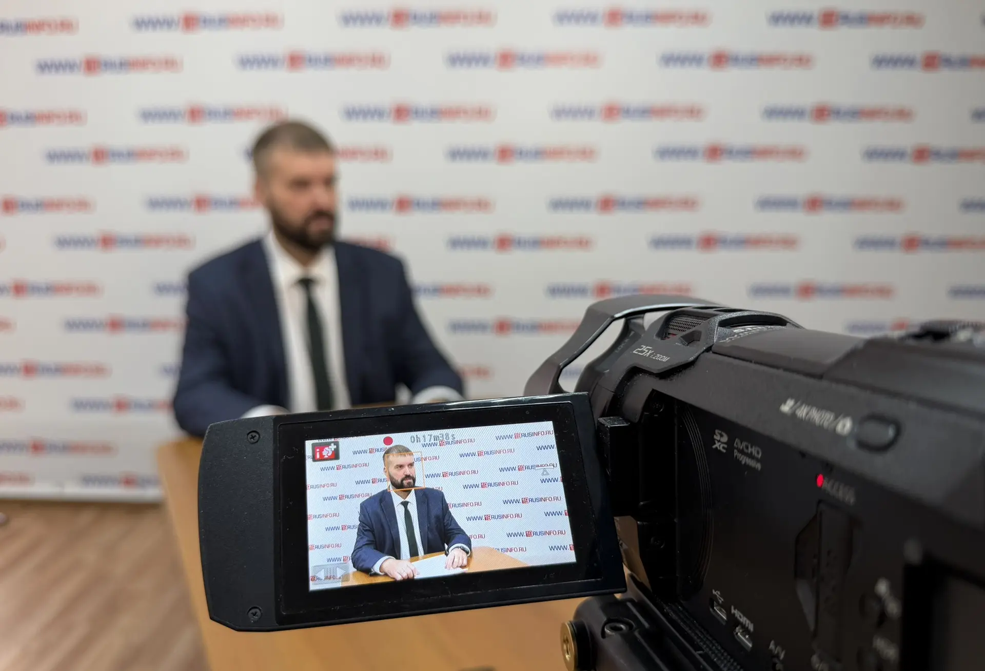 ⚡️⚡️⚡️Два года работы, новые тарифы и старые проблемы: что происходит с системой обраще...