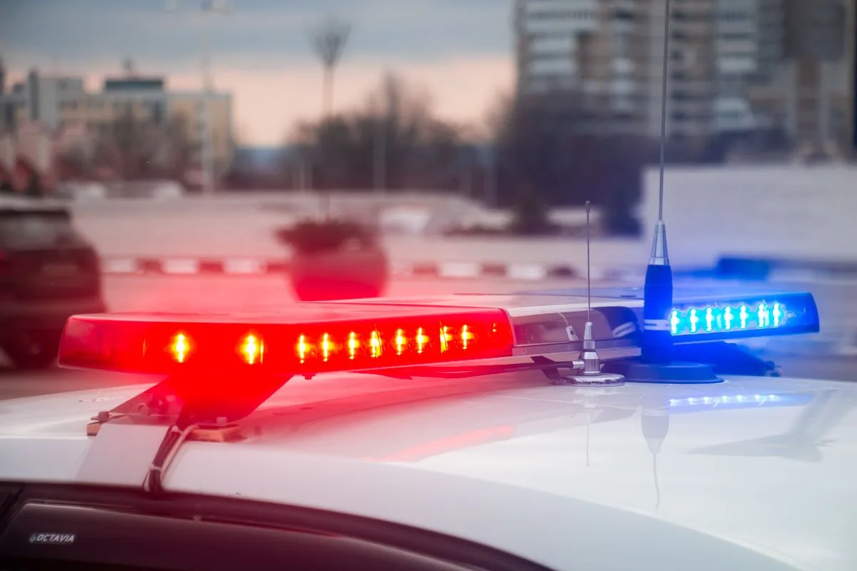 🚔 В Новошахтинске с 9 по 12 октября пройдут рейды Госавтоинспекции
