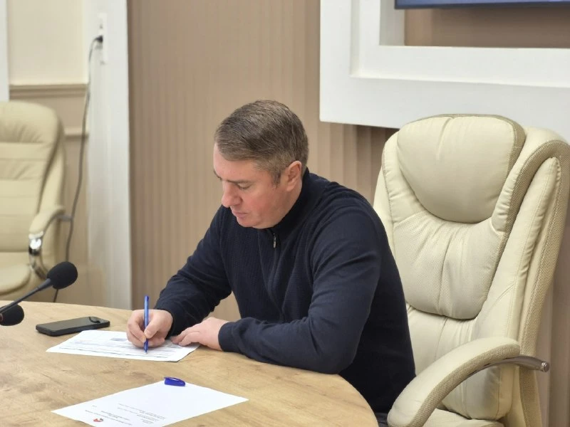 ❗️ Уборка листвы и подготовка к зиме в районе Мещанский