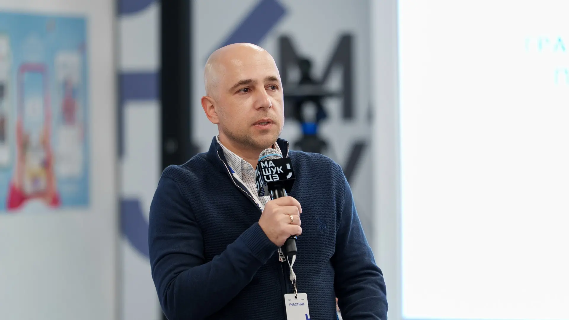 📚 Преподаватели ВГУ обсудили современные подходы к гражданскому просвещению