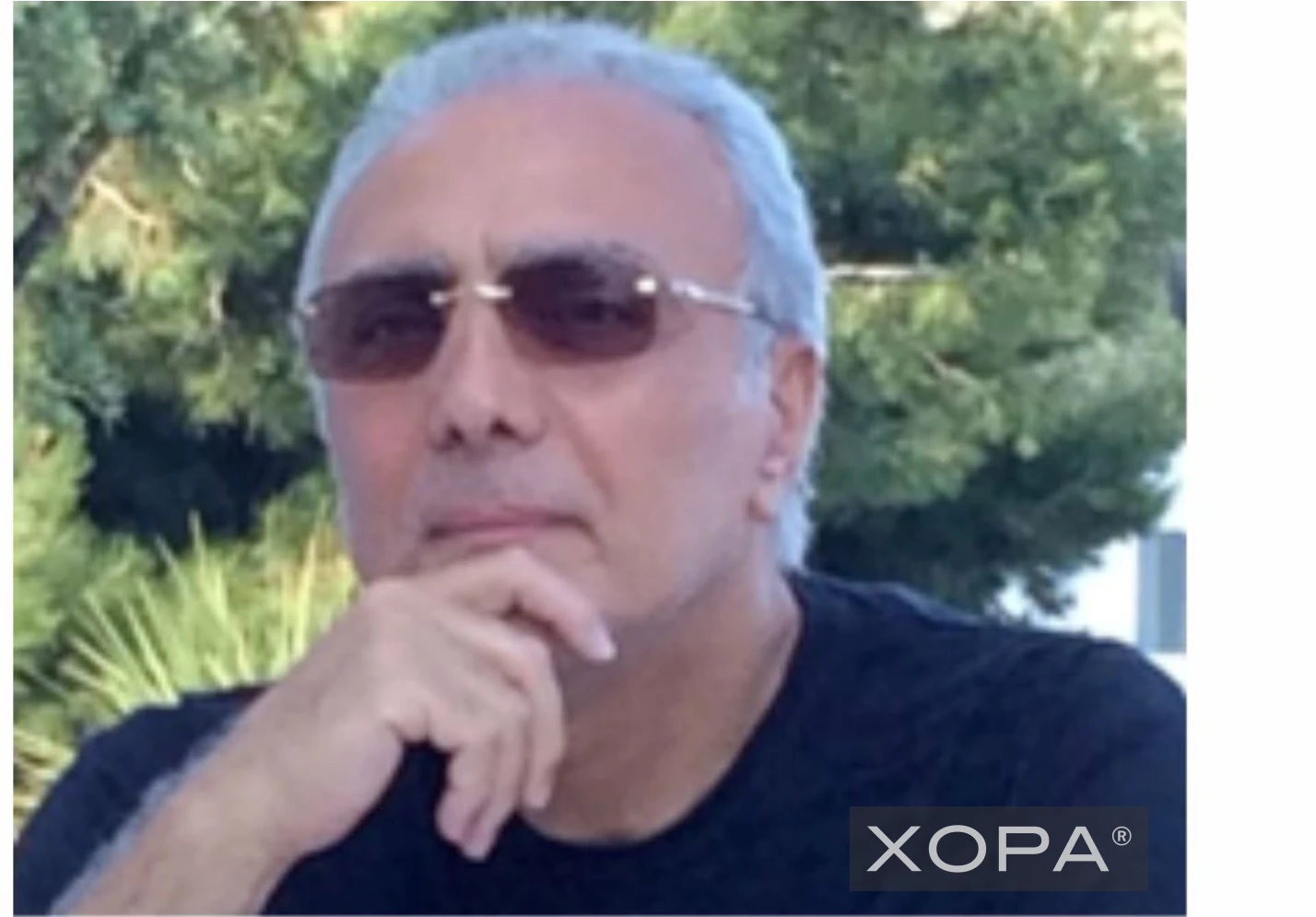 «Я – мастер, обучающий тому, чего не видно, тому, что невозможно услышать, тому, что не...