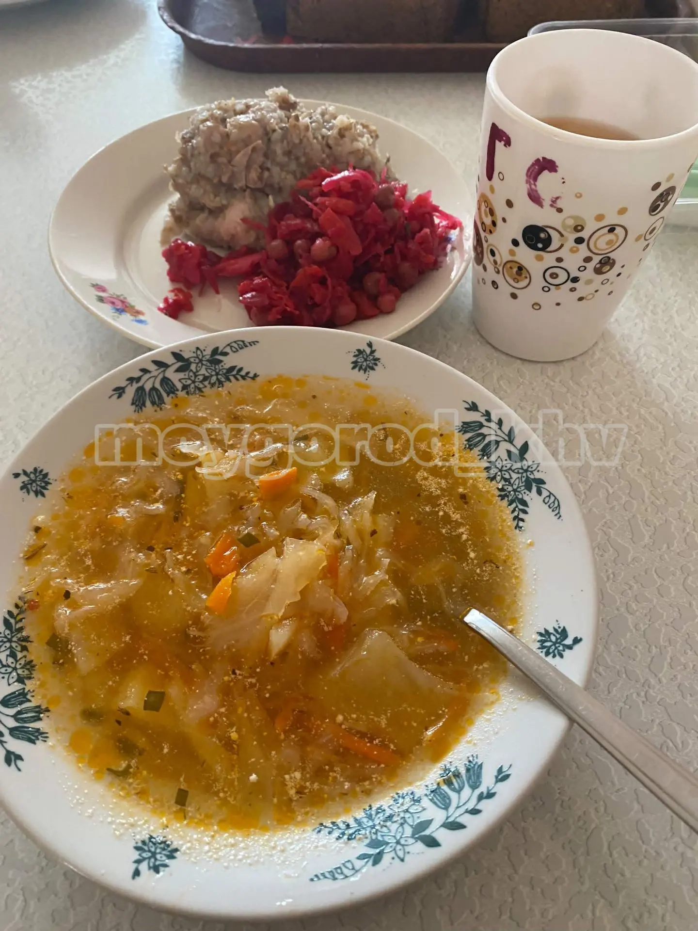 #moygorod_khvнашподписчик| 📷