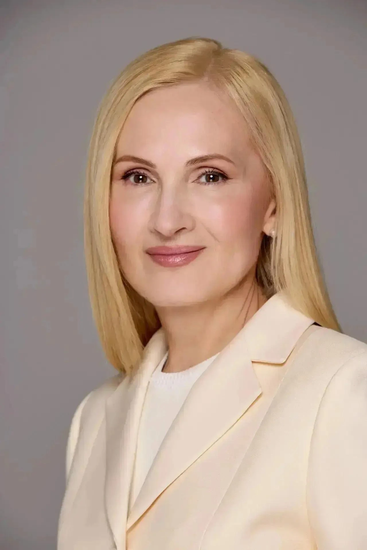 Ирина Яровая: «Вилючинск - город с уникальной судьбой, и, главное - особыми людьми»