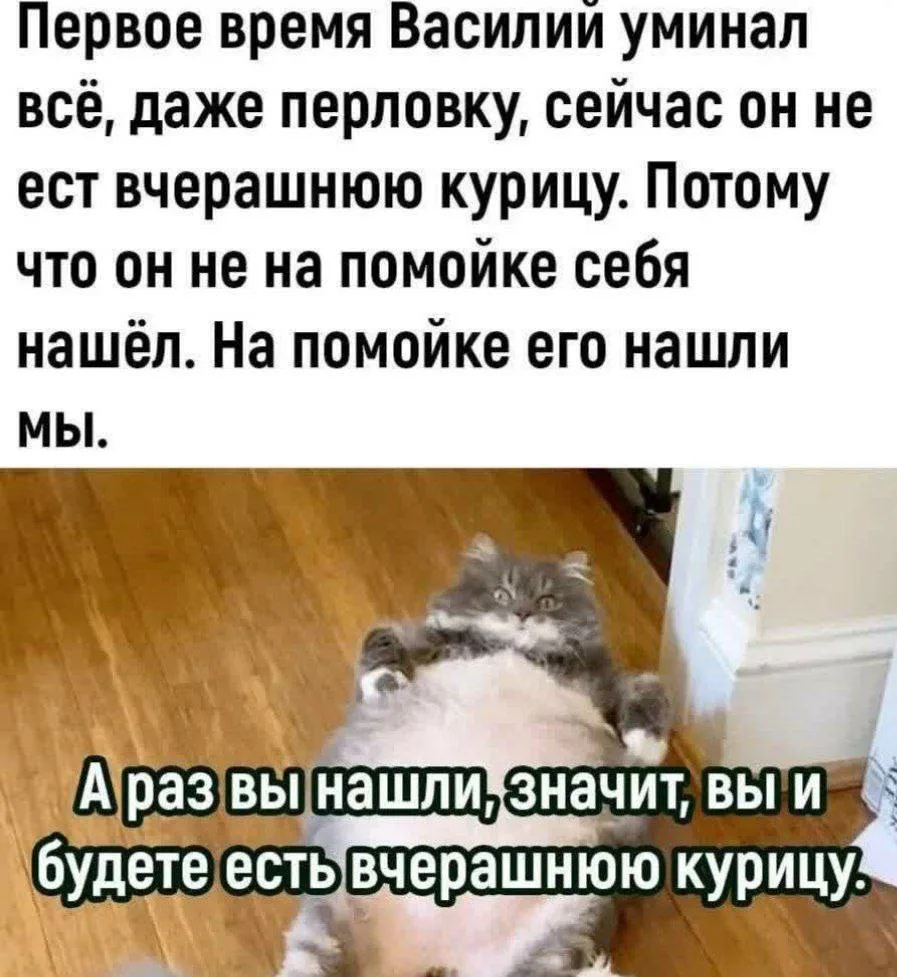 👉 👈