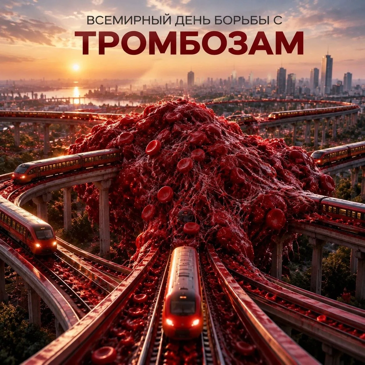 ☀️ Доброе утро!