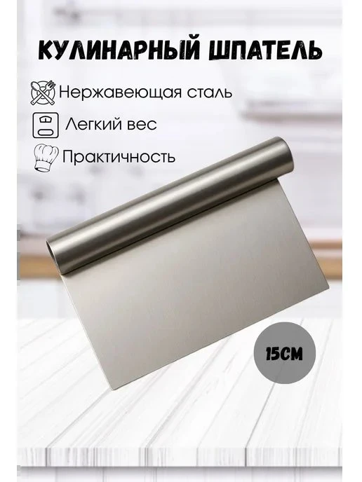 📉 МИНУС 67% ПРЯМО СЕЙЧАС!