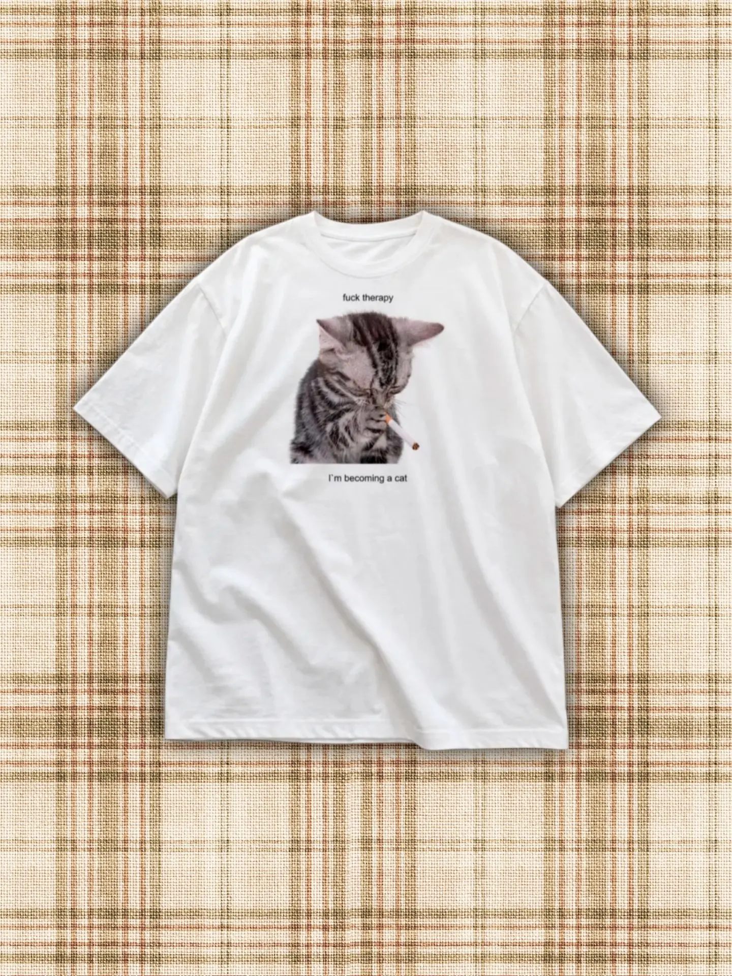 😽 ПОДБОРКА ФУТБОЛОК С КОТИКАМИ С ВБ