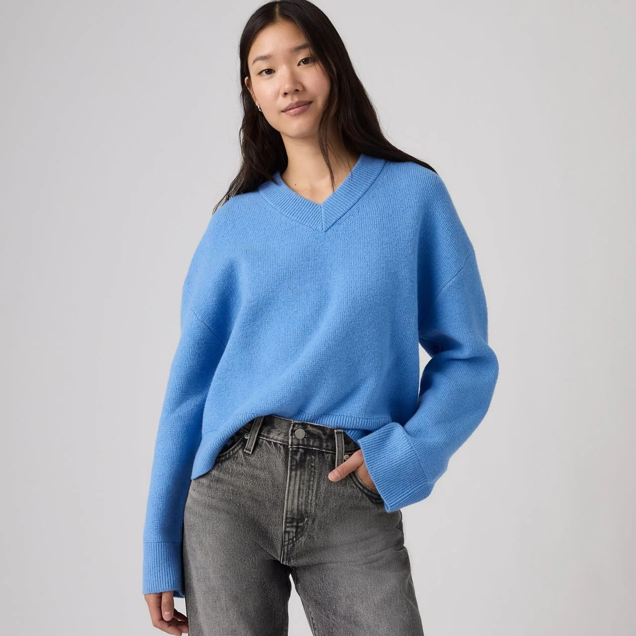 #Levis
