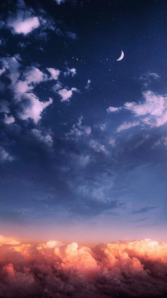 @oboi_wallpaper_kpop