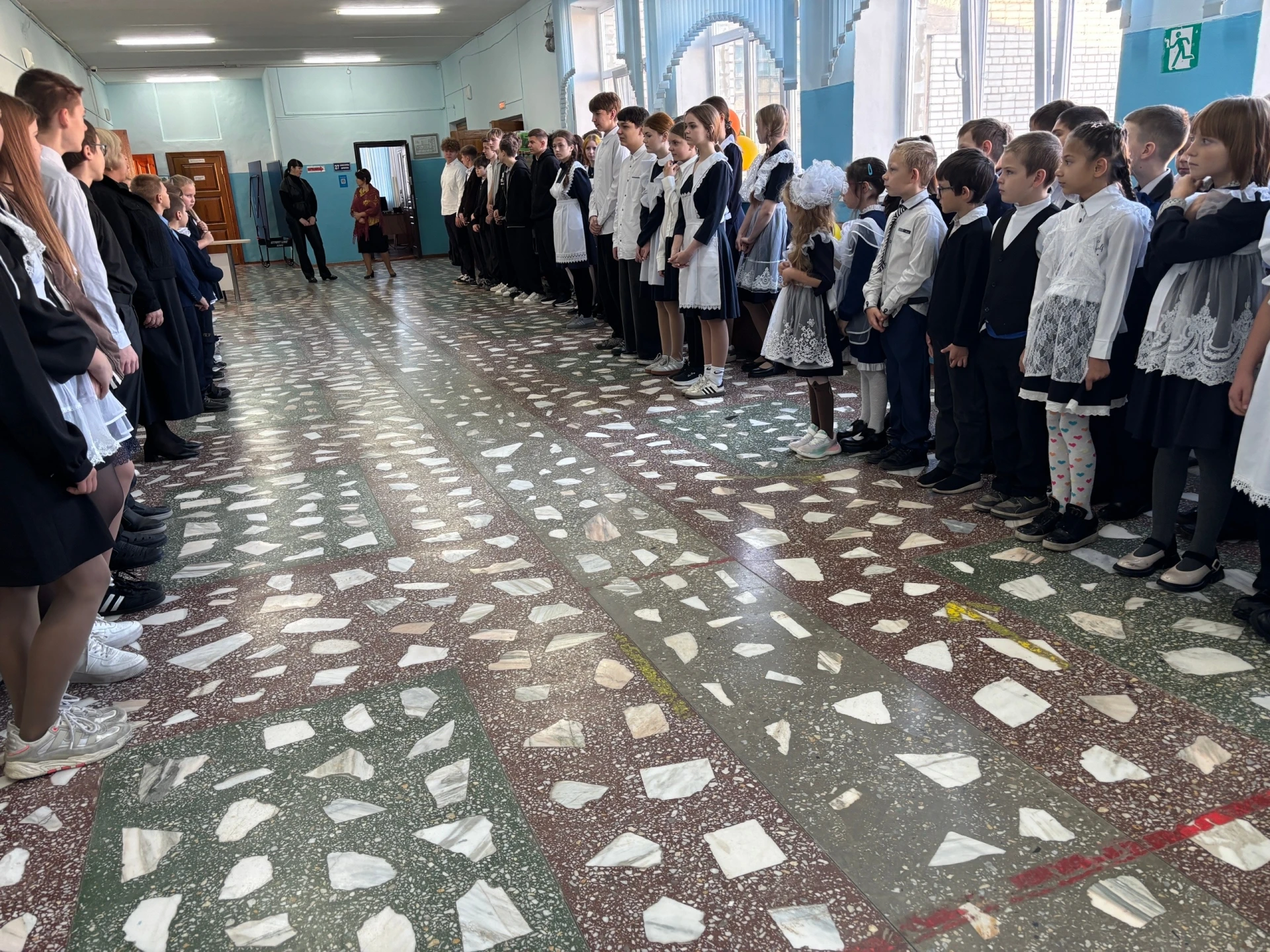 📱 Безопасность в сети Интернет