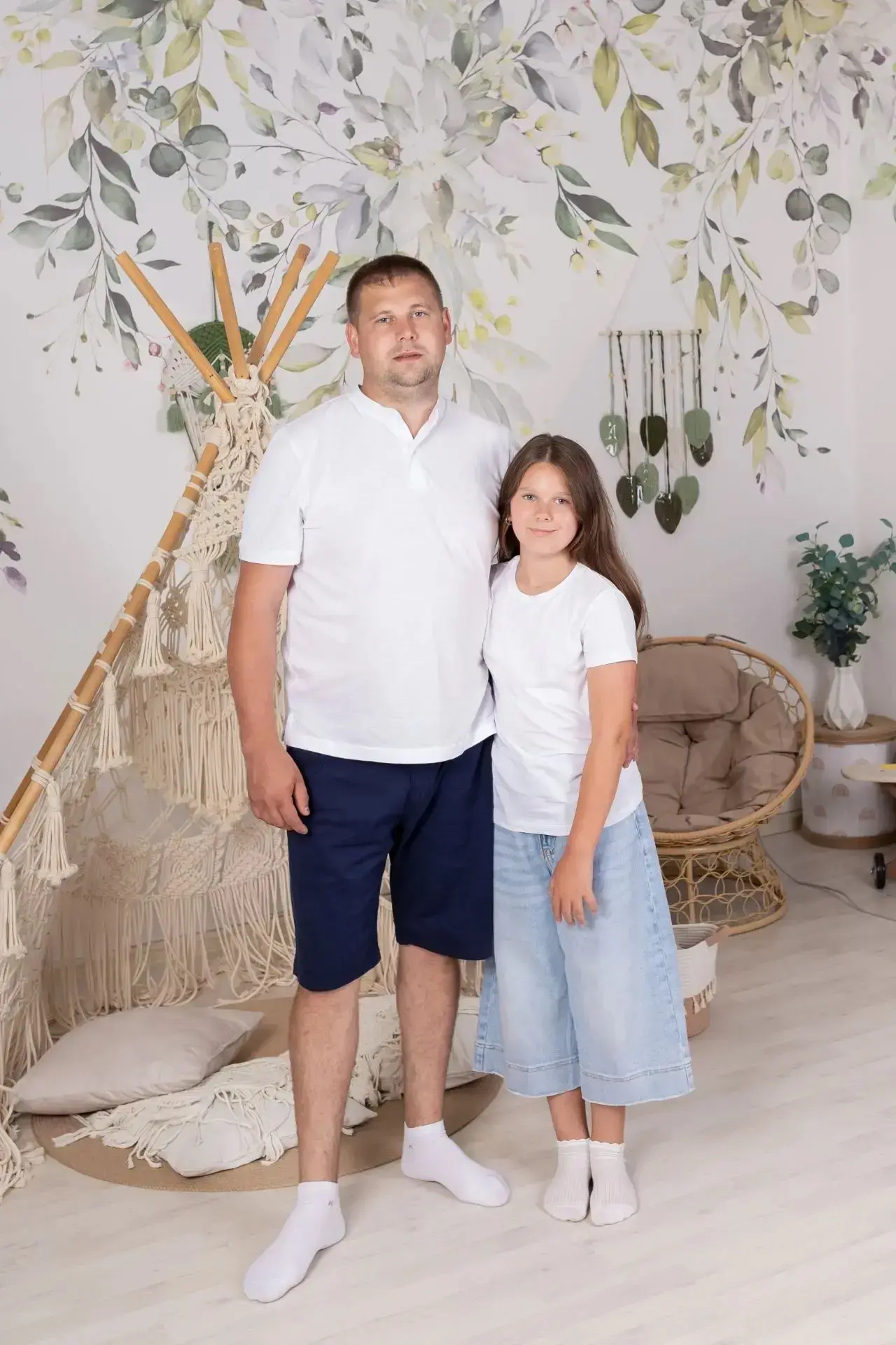 Здравствуйте!