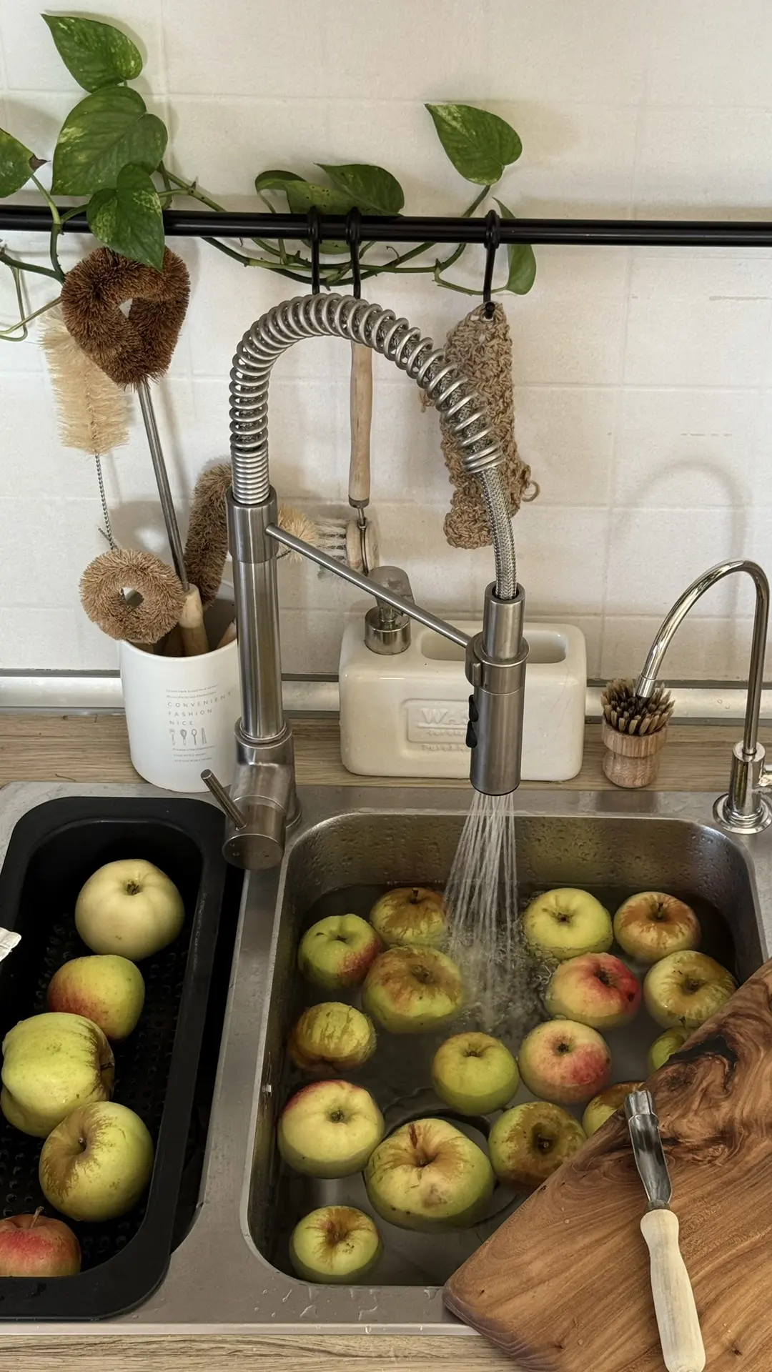 Субботний добрый 🍎
